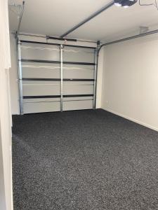 CBD New 2 Bed 2 Baths By Hagley Park With Parking