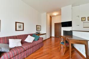 Monforte 19 - Milano