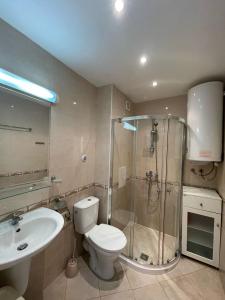 Panorama Dreams - Prestige Apartments