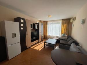 Panorama Dreams - Prestige Apartments