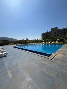 Daksh The Valley Resort - Saputara