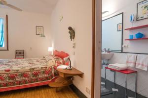 Sibilla DOltremare - Sestri Levante