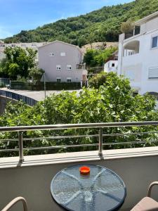 Apartments Manojlovic