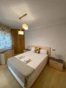 Estrella Carvajal Sun & Beach by Casa del Sol HR