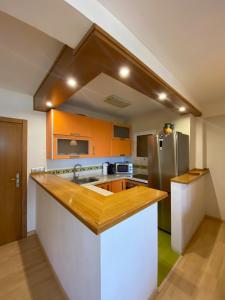 Estrella Carvajal Sun & Beach by Casa del Sol HR