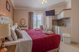 Knights Castle Studios