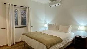 Portel by Check-in Portugal