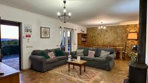 Portel by Check-in Portugal