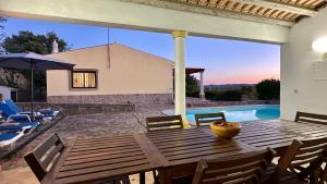 Portel by Check-in Portugal