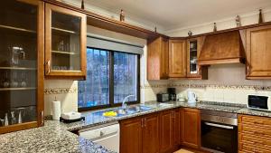 Portel by Check-in Portugal