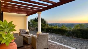 Portel by Check-in Portugal