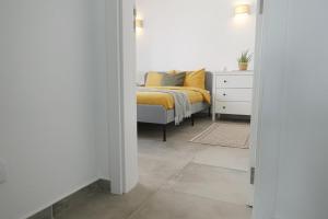 Endless Ocean - Praia da Luz