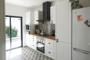 Endless Ocean - Praia da Luz