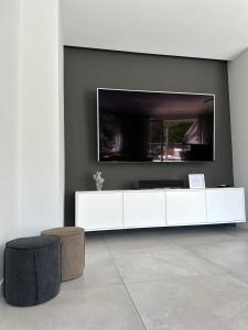 Apartament Dwie Sosny Patrycja