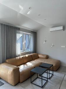 Apartament Dwie Sosny Patrycja