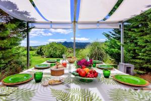 House in Sintra surroundings with pool