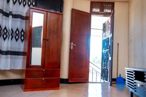 Amarula Inn - Ubungo Kibangu