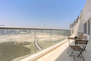 Silkhaus Vacation Homes Sea View 2BDR Retreat in Oceanscape