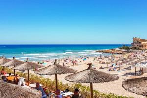 Casa Loresa Gold - By Welcomely