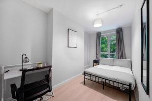 Maple Avenue Hububb Stay