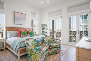 Holiday House 331 TAI