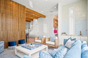 Holiday House 331 TAI