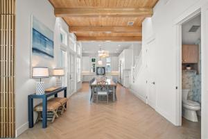 Holiday House 331 TAI