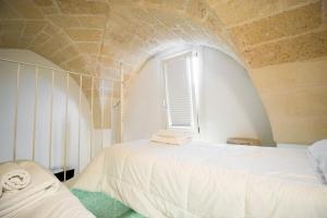 Deluxe Double Room or Twin Room