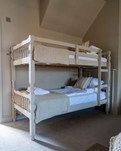 Family Room room in The William IV