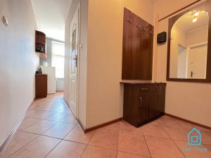 Dream Room 10 min to Old Town Gdansk