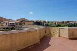 GuestHost - Seaview Apartment Palau img29