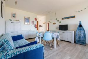 GuestHost - Seaview Apartment Palau img8