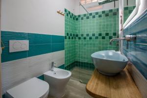 GuestHost - Seaview Apartment Palau img25