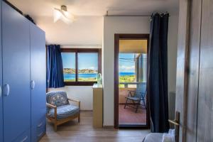 GuestHost - Seaview Apartment Palau img17