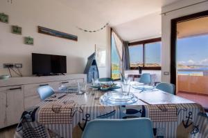 GuestHost - Seaview Apartment Palau img10