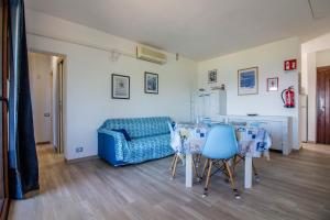 GuestHost - Seaview Apartment Palau img13