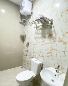 Nganjuk Family Guest House