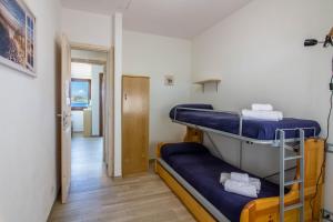 GuestHost - Seaview Apartment Palau img26