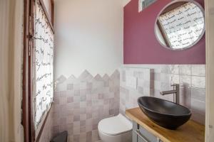 GuestHost - Seaview Apartment Palau img28