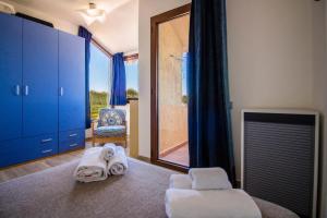 GuestHost - Seaview Apartment Palau img19