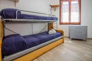 GuestHost - Seaview Apartment Palau