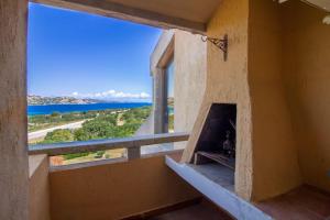 GuestHost - Seaview Apartment Palau img9