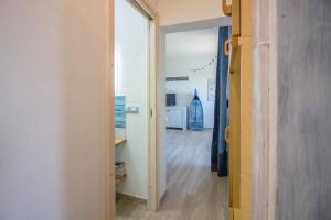 GuestHost - Seaview Apartment Palau img22