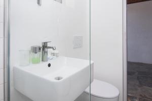 Beachfront House Sanja