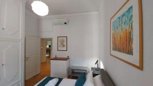 A Casa di Vittoria