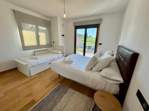 Cabral House & Stay