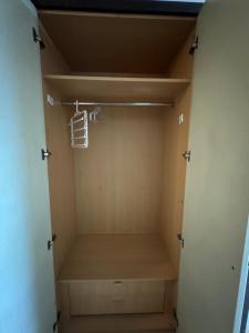 Seoul Gangnam COEX, 3 minutes walk from Samseong Station, high-floor view studio