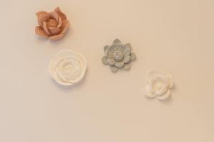 Blue Tile Hideaway by Portugal Active