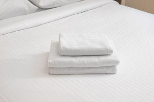 Warsaw Main Square Apartment by BookingHost