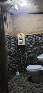 Kidep Maasai Village